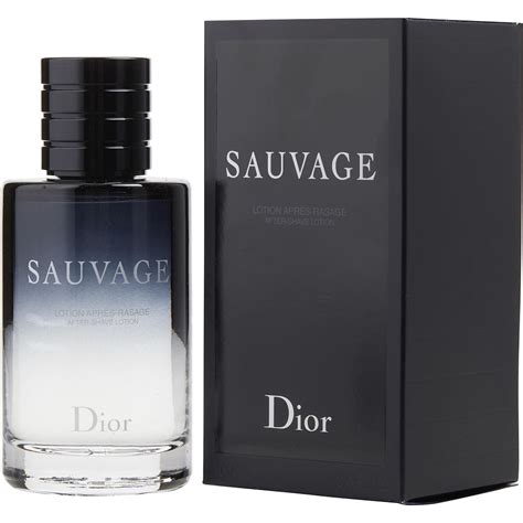 dior sauvage tax free|cheapest sauvage aftershave for men.